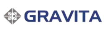 GRAVITA